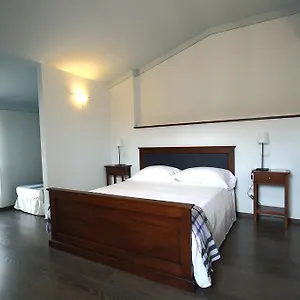 https://bb-la-traccia.it-tuscanyhotel.com