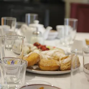 https://120-rodionoff-bb.palermohotels.org